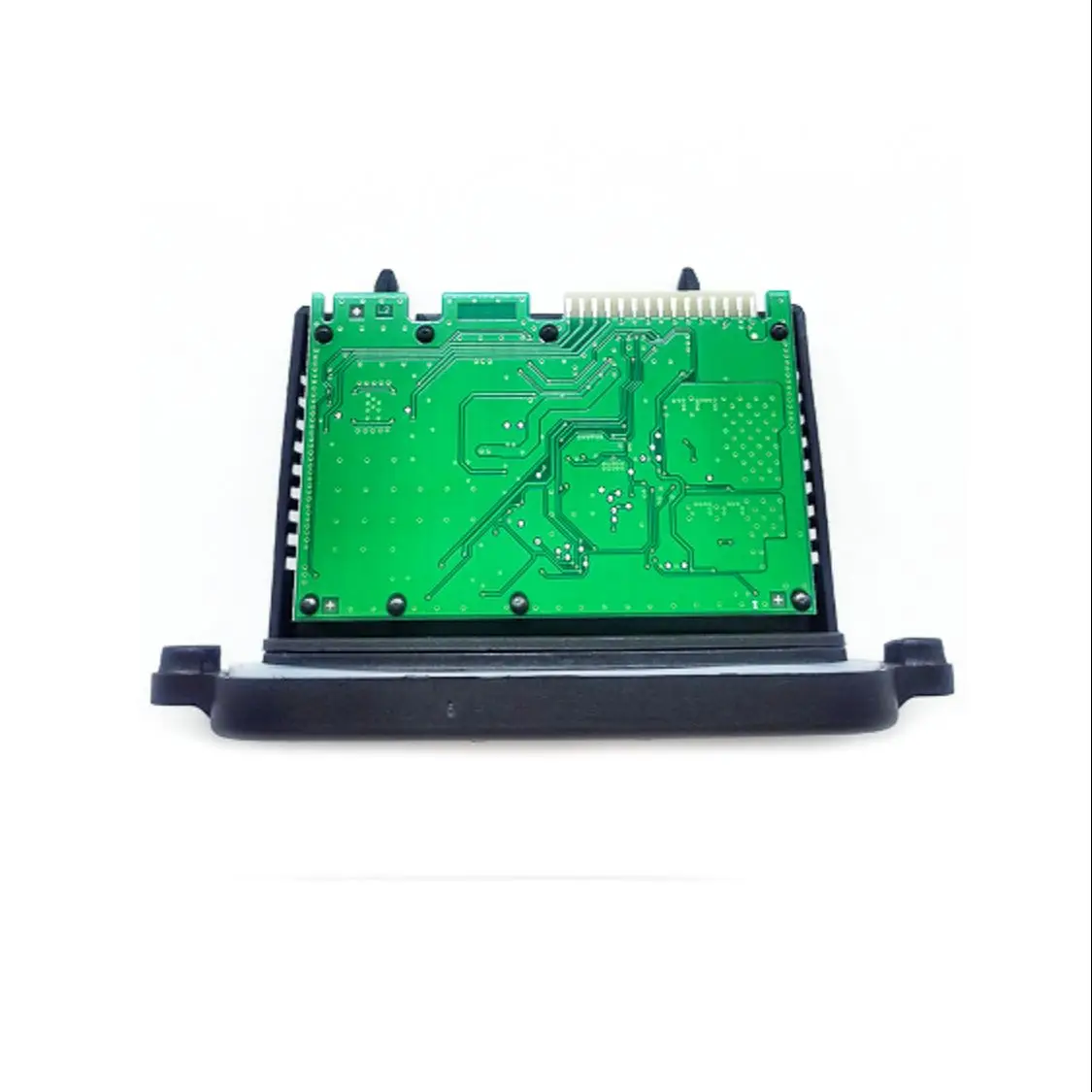 

HID Headlight Driver Module 63117258278 FOR BMW 5 Series