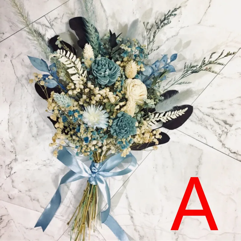

Weddings and important occasions / Wedding accessories / Bridal bouquets WQ3205004