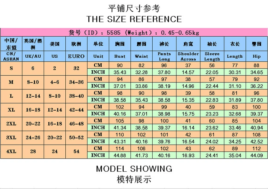 

Muslim Swimwear Women Modest Patchwork Hijab LongSleeves Sport Swimsuit 3pcs Islamic Burkinis Wear Bathing Suit modest swimwear