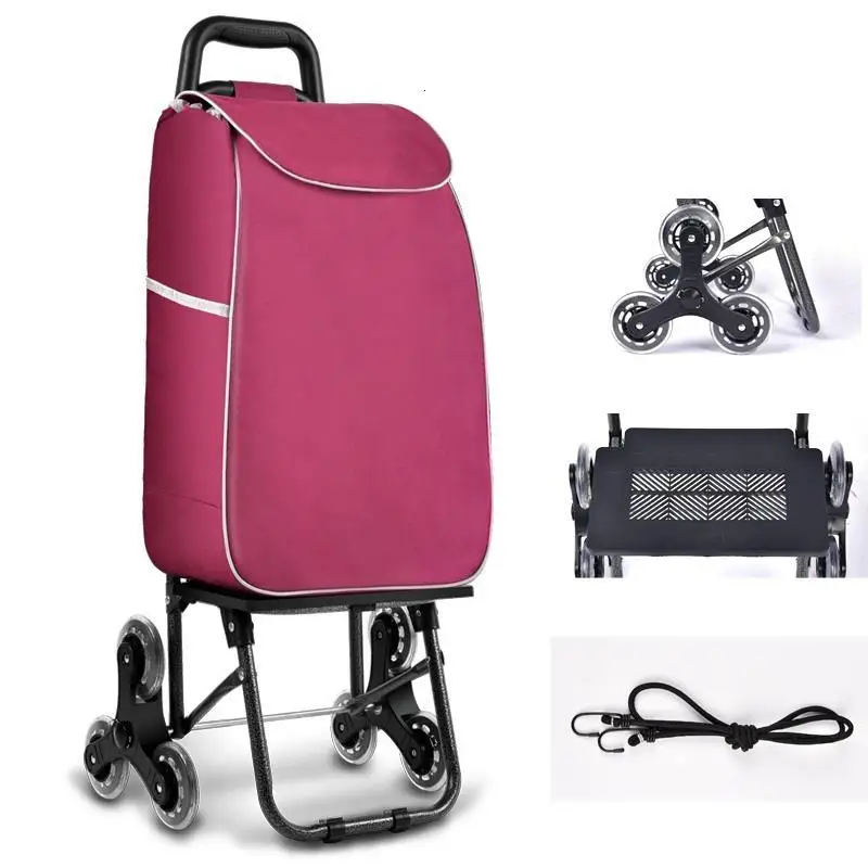 Складной остров Carrito Koszyk Carro De La Compra торговый Carrello Cucina кухонный стол Mesa Cocina Chariot