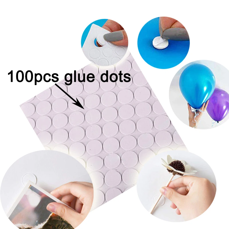 Мультфильм юбилеи воздушный шар с пандой черная фольга день рождения ребенка душ