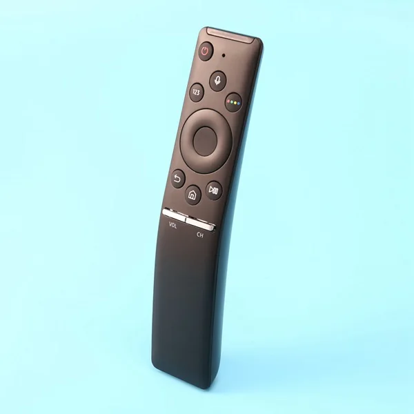 Новый Сменный BN59-01298G для пульта дистанционного управления SAMSUNG Smart TV QA65Q8FNAW QA75Q7FNAW |