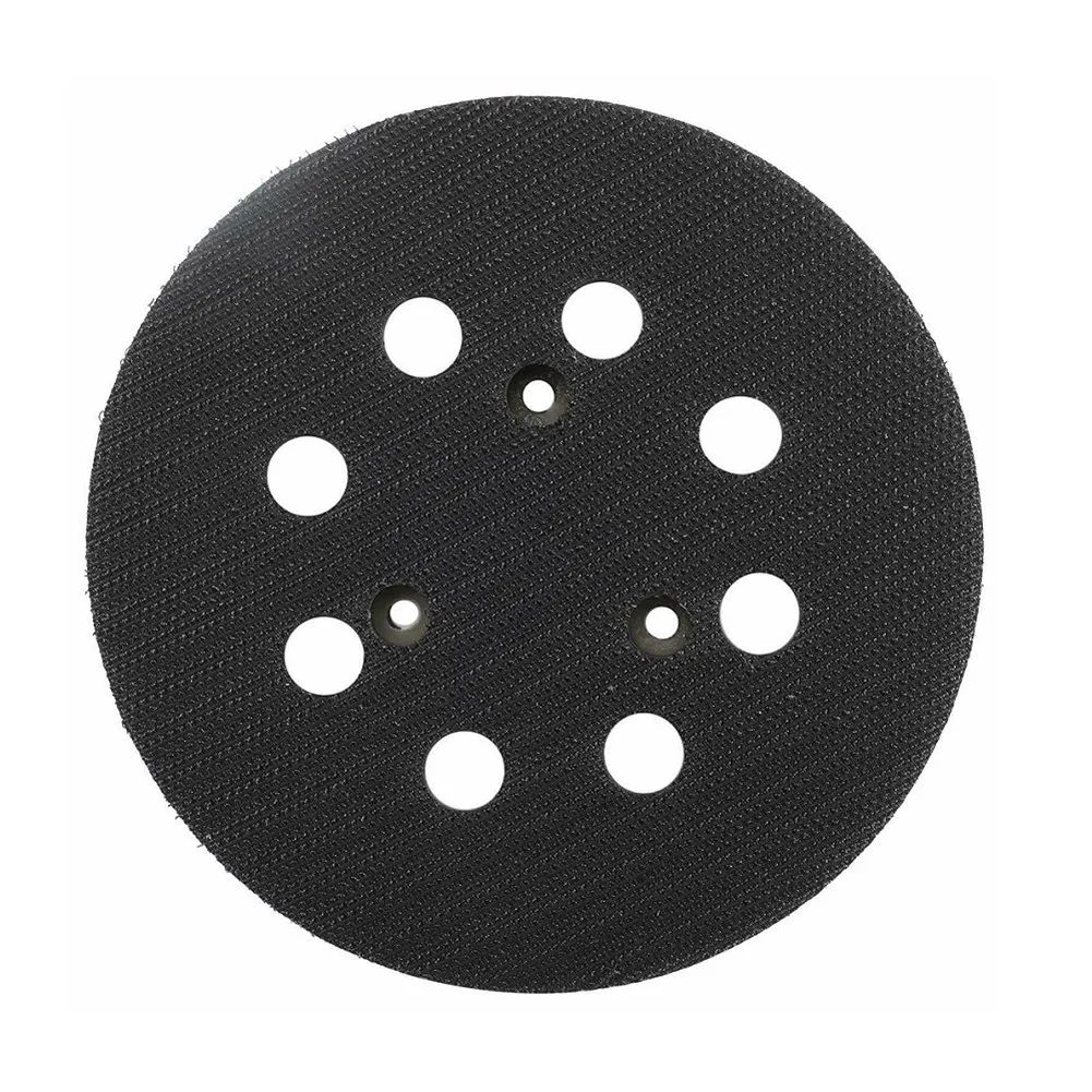 

Black 4pcs Durable 5 Inch High Quality Useful Best Brand New Hot Sale Nice