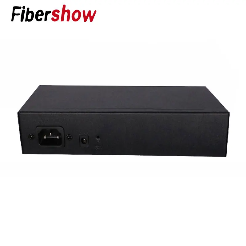 16 Порты и разъёмы гигабитный коммутатор бит/полный дуплекс Gigabit Ethernet коммутаторы 10/100/1000 м