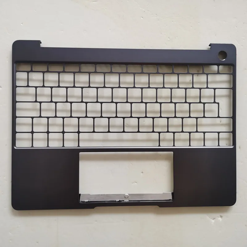 новая верхняя крышка ноутбу