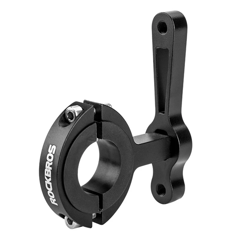 

Велосипедный держатель для бутылки