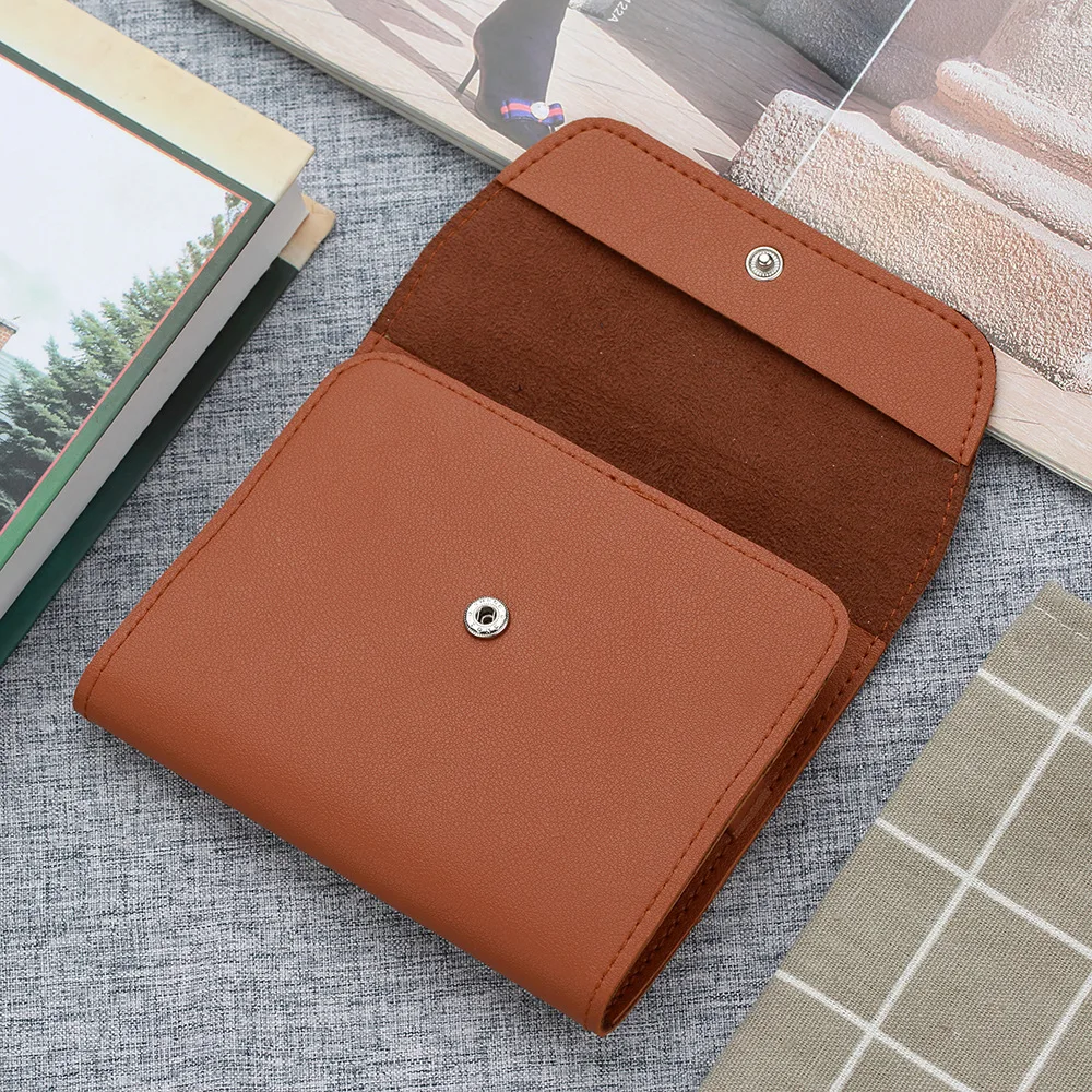 Нержавеющая сталь 16 шт. машинки для стрижки ногтей набор крюк Golden Eagle серп