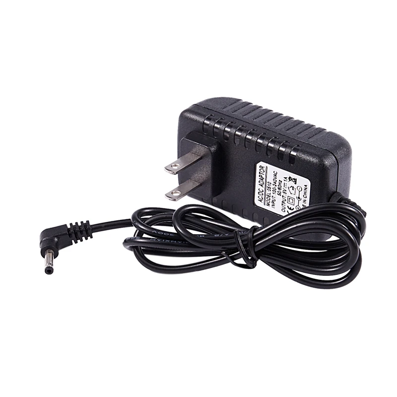 2 4G беспроводной Dmx512 приемник и Перезаряжаемый на батарейках Пульт освещения DMX