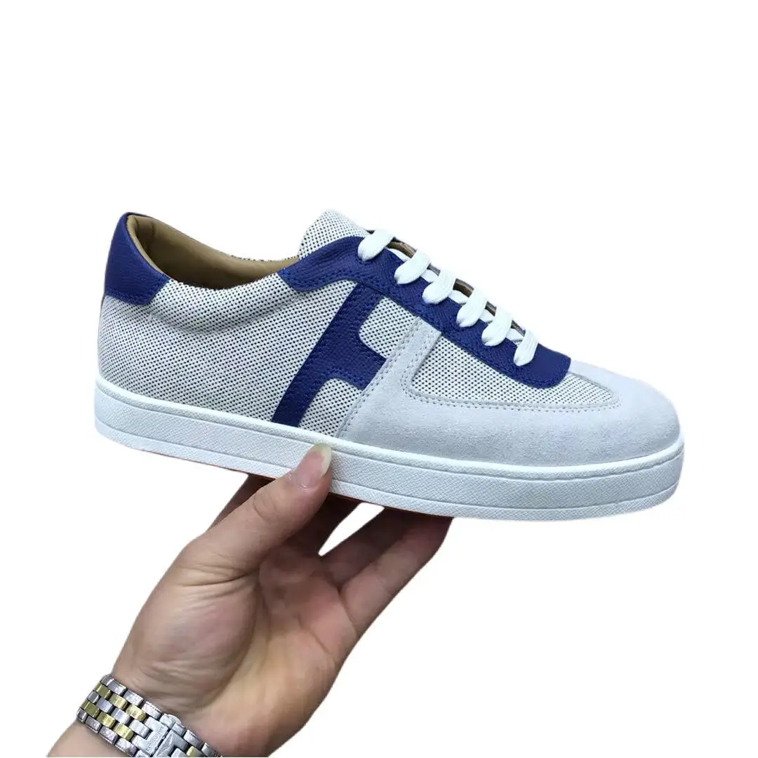 

2021 fashion Designer Classic mens Sandals Slipper Shoe Casual Shoes Flat Slide With box dust bag High Quality