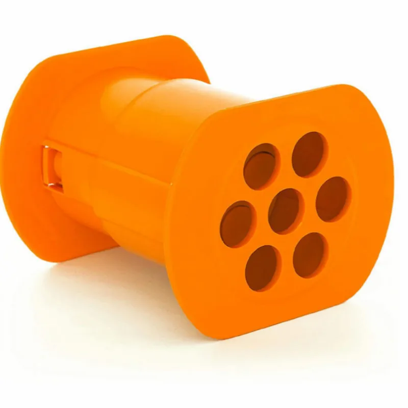 Пресс для приготовления колбасок инструменты хот догов гамбургеров кухонные