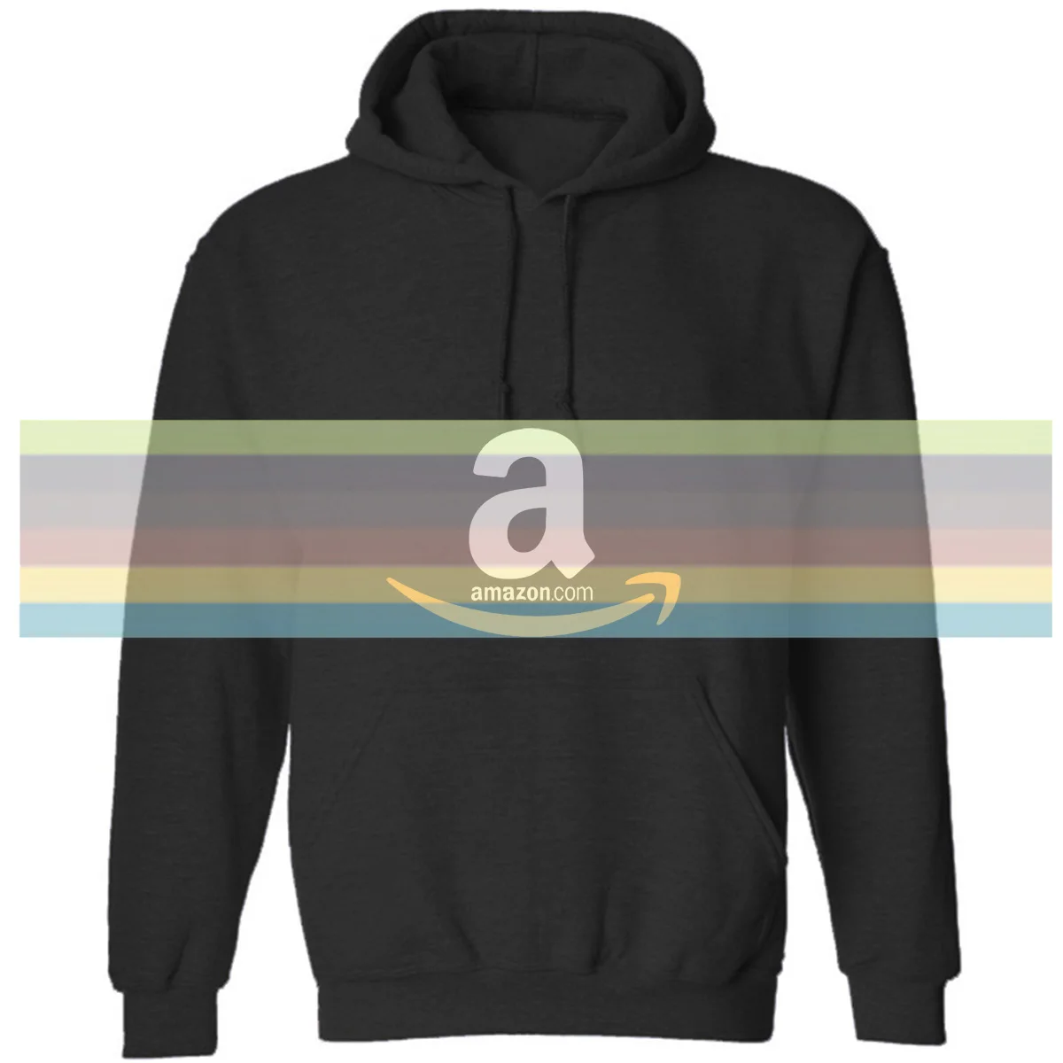 Дизайн логотипа B от amazon Распродажа для женщин и мужчин | Мужская одежда