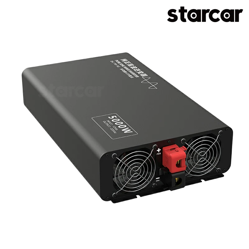 Support Samples 12v 24v 48v 60v 72v 84v Dc To 100v 110v 120v 220v 230v 240v Ac 5000w Off Grid Inverter Support Samples 12v 24v 48v 60v 72v 84v Dc To 100v 110v 120v 220v 230v 240v Ac 5000w Off Grid Inverter
