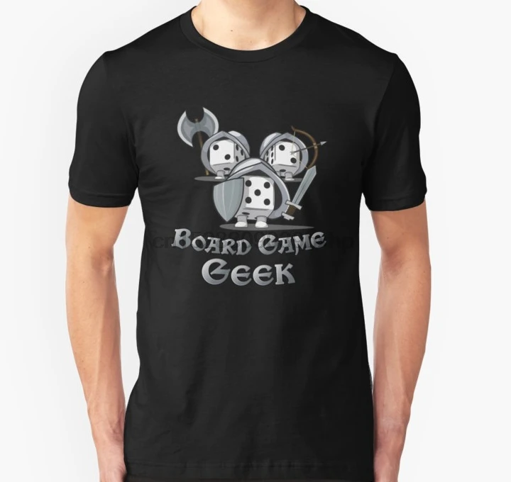 Boarding game geek. Футболка настольные игры. футболки для айтишников. футболка board game. geek games.