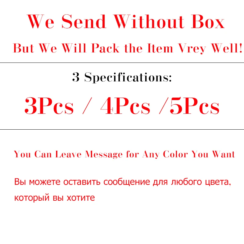 Трусы-боксеры мужские хлопок модальные трусы-боксеры цвет в ассортименте M L XL XXL