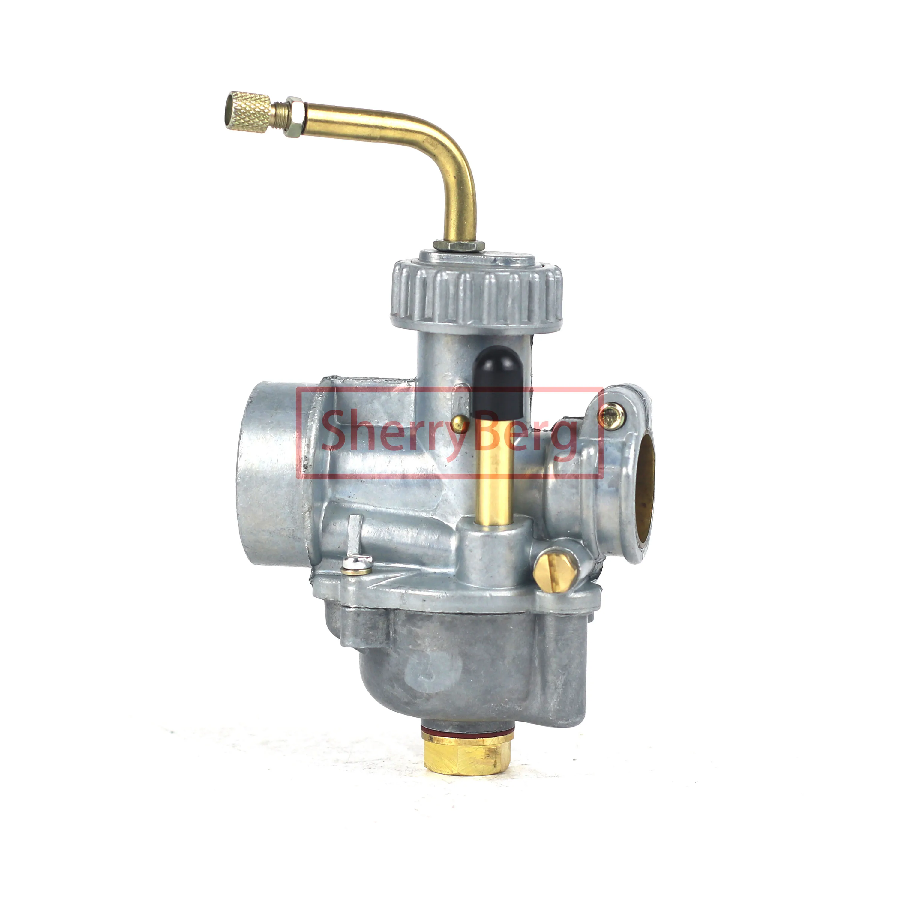 Карбюратор для карбюратора карбюратор vergaser 18 мм КАРБЮРАТОР 1/18/106 модели Bing18