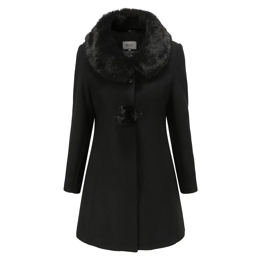 

Coats & Jackets