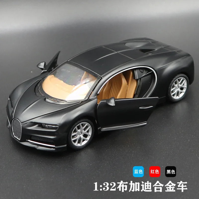 Модель автомобиля из сплава модель старого аксессуары для джипа украшение торта