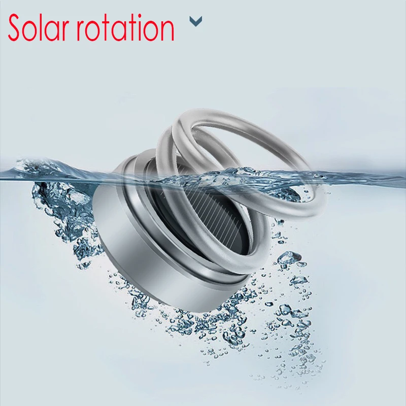 2019 Новый ароматизатор для машины автомобильный очиститель и освежитель воздуха