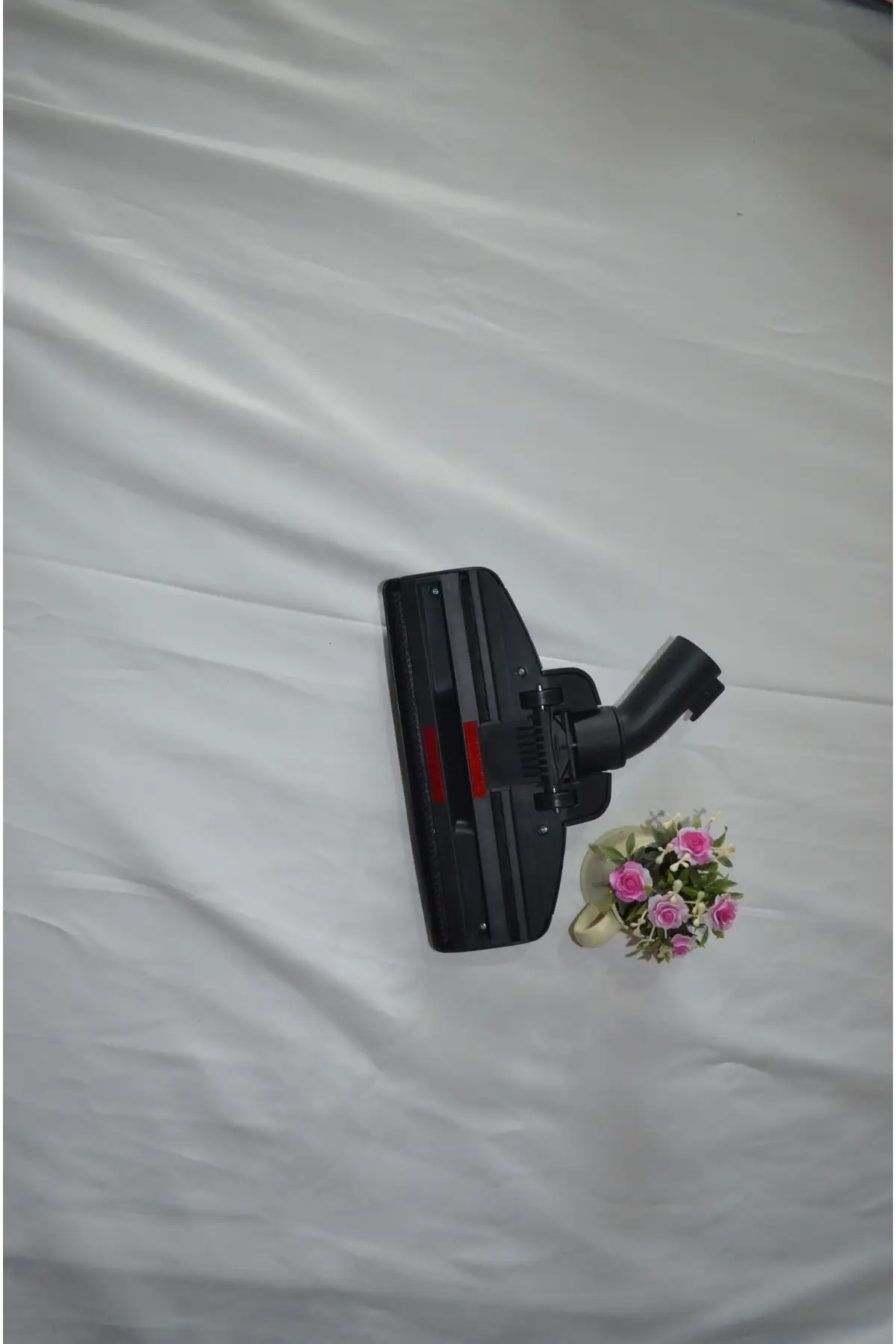 

MHK Parts Bs 120 Vacuum Cleaner A Quality Absorbent Head