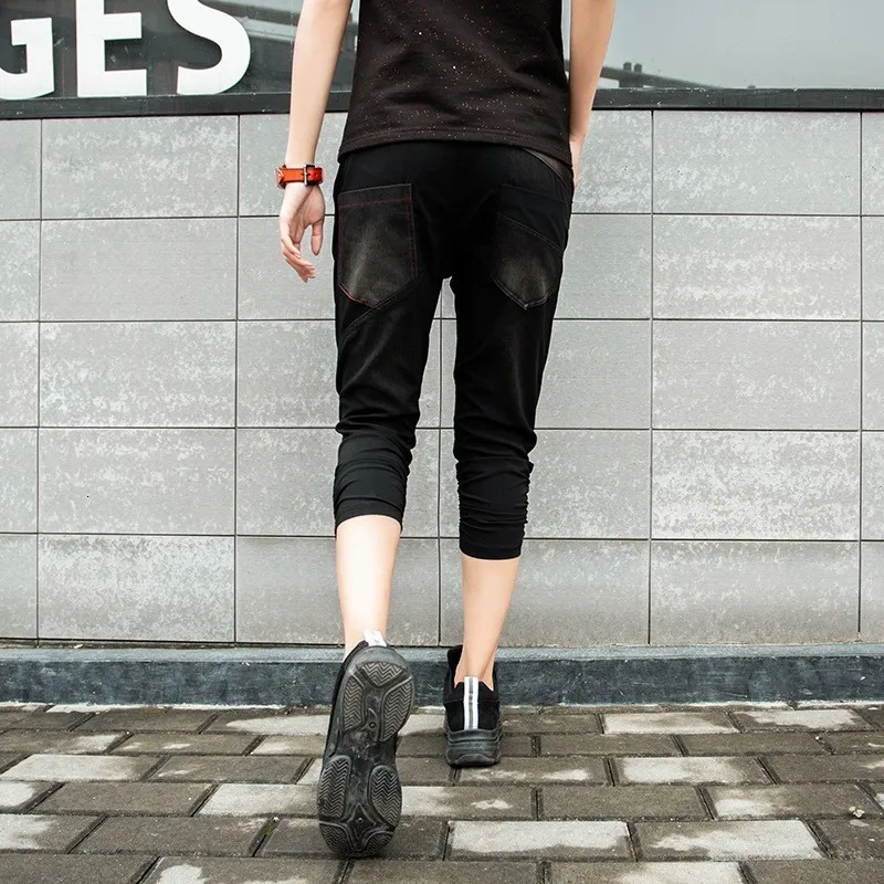 Harajuka женский Принт с капюшоном шифоновая футболка клетчатый лоскутный пуловер