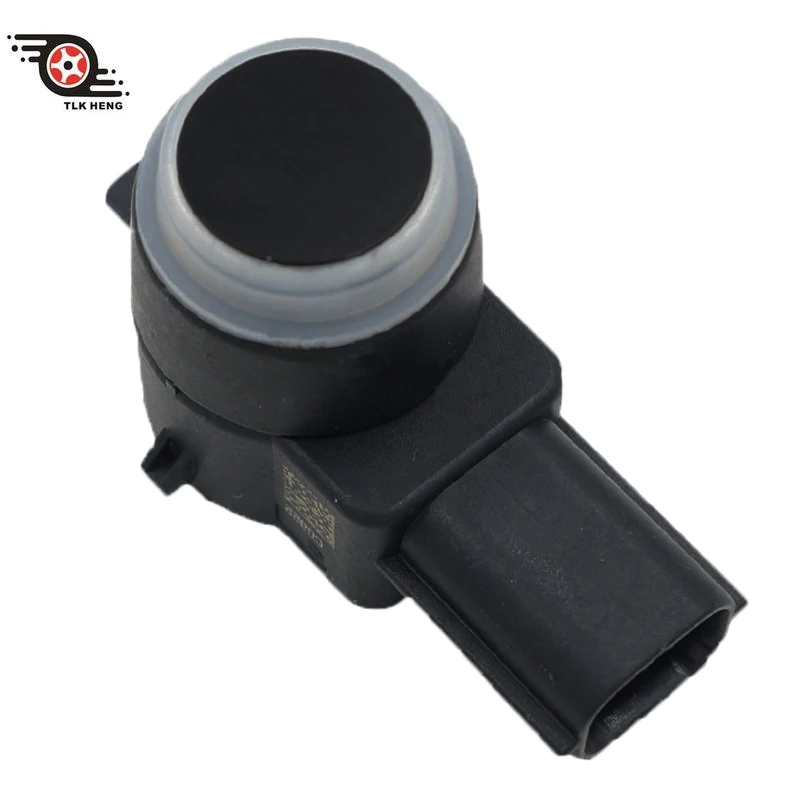 

PDC Parking Sensor Parking Assistance Parking Radar 1AF63RXFAA for Buick Verano Cadillac SRX ELR Chevrolet Volt Equinox