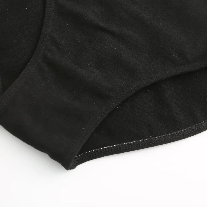 

Mesh Gymnastic Ballet Dance Clothes Cotton Short Sleeve Leotards For Girls Kids Ballet Costumes For Girls Dance 2 Color