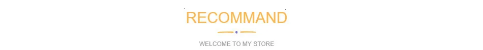 1 шт./лот, широкая эластичная нейлоновая повязка на голову для девочек, повязка на голову с 5 дюймовым бантом для волос, реквизит для детской фотосессии HB080