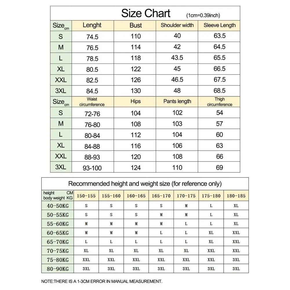 

Unisex Ski Suit Snowboard Fleece Jacket+Pants Thicken Warm Waterproof Windproof Skiing And Snowboarding Sets Winter Snow Suits
