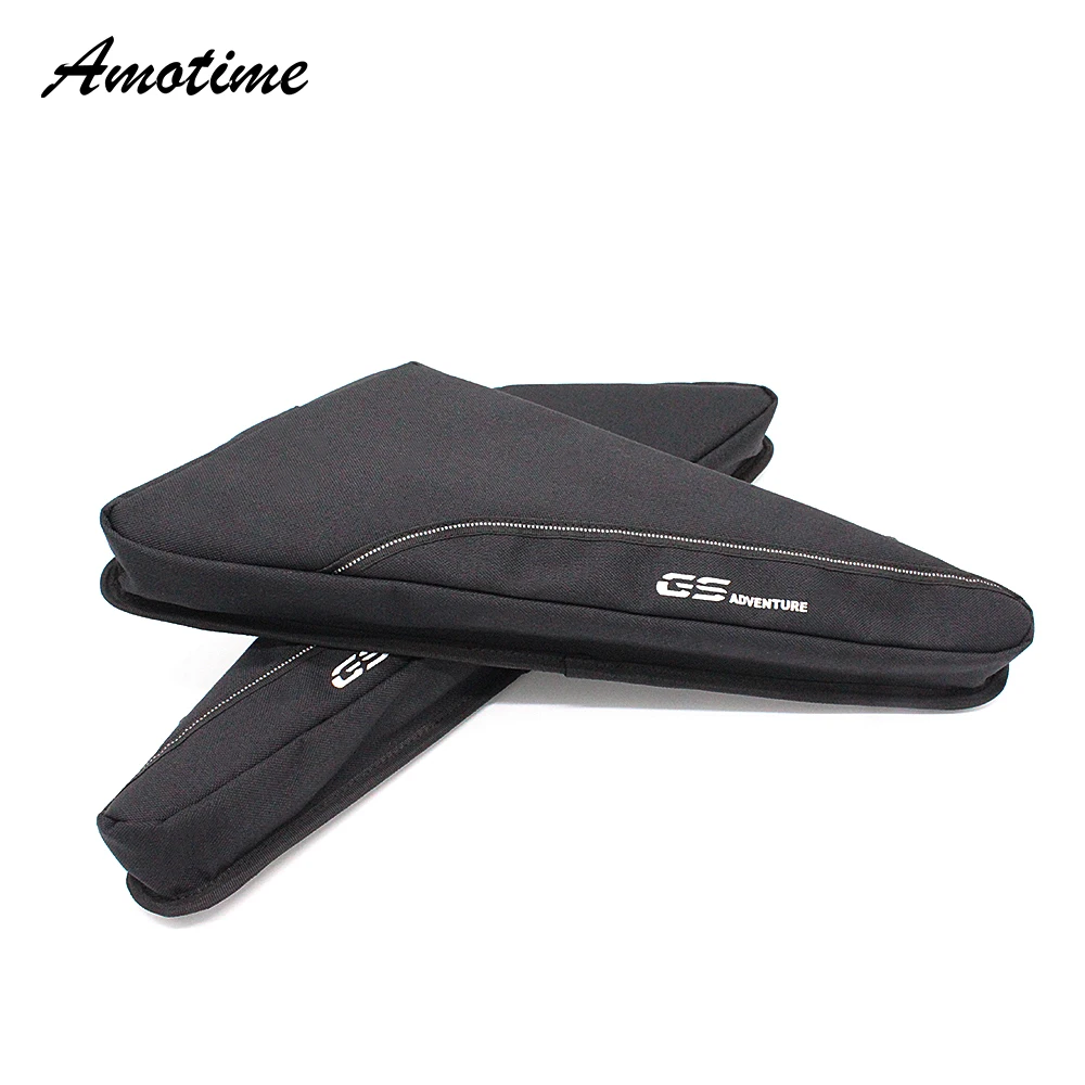 Водонепроницаемый инструмент для ремонта сумка установки рамка треугопосылка