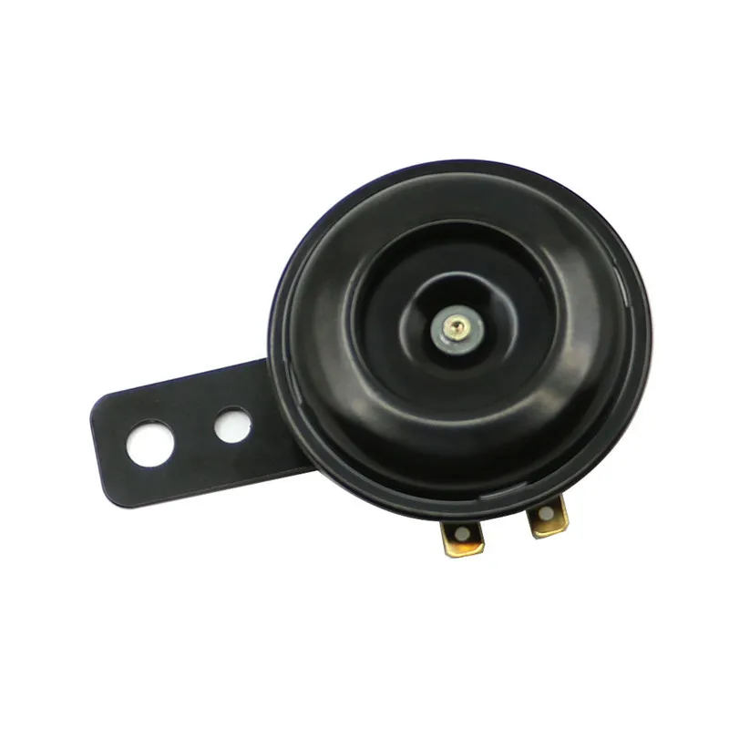 Новинка 2022 универсальная водонепроницаемая сирена постоянного тока 6 в 105 дБ