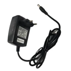 Адаптер переменного тока с 25 в, 26 в, 27 в, 28 В, 1 А, от 25 В до 28 в, адаптер питания, зарядное устройство 5,5*2,52,1 мм