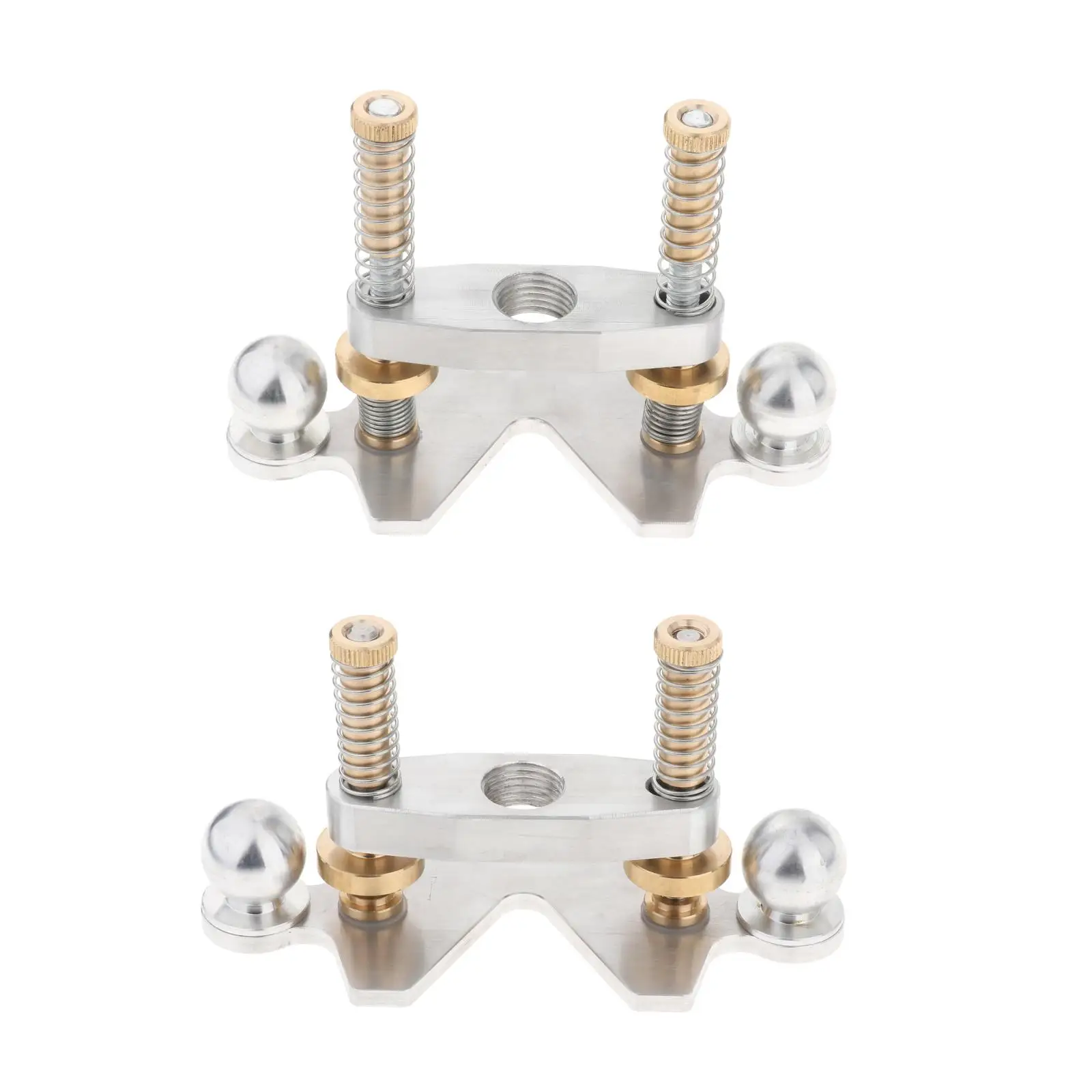 

Инструмент для звукового отверстия гитары, основание для фрезерных круглых отверстий, инструмент для круглого отверстия, алюминиевый спла...