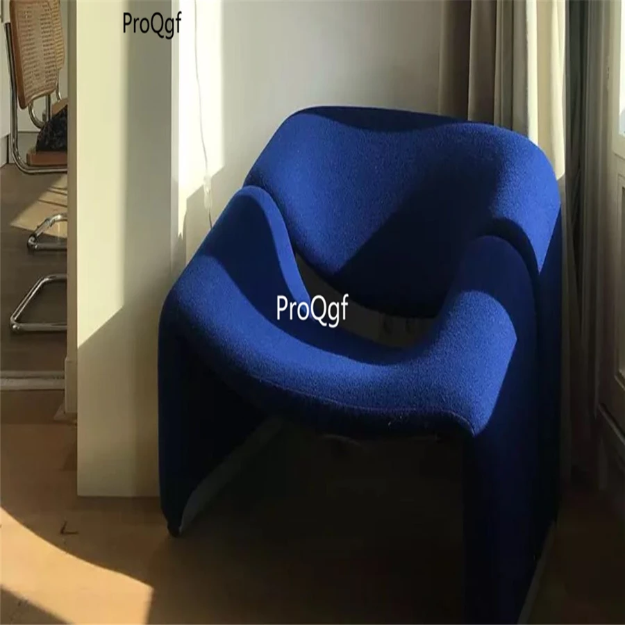 Ngryise 1 Set 76*72*75cm Romantic classic Sofa | Мебель