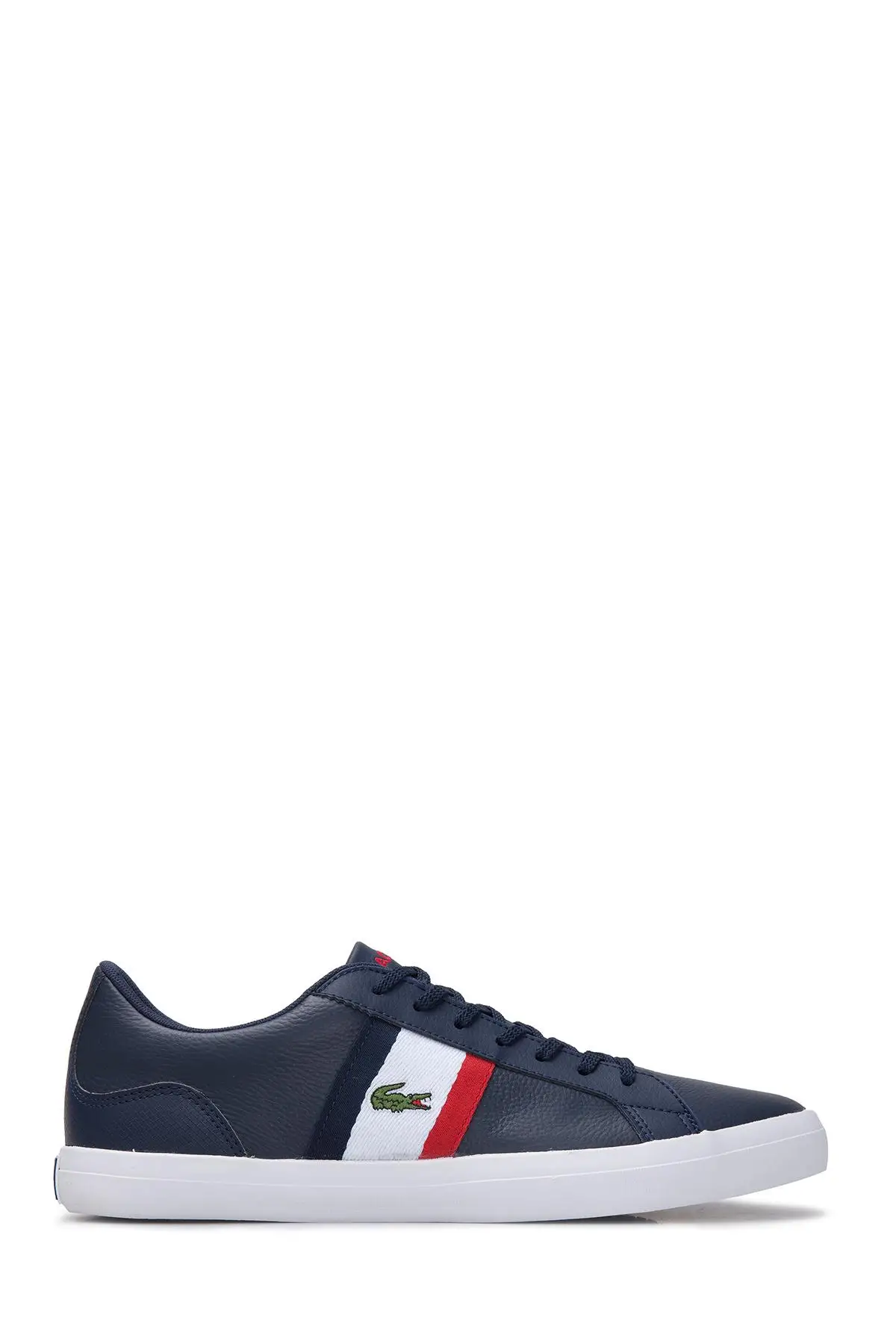 Lacoste Shoes MALE SHOES 737CMA0045 7A2 | Обувь