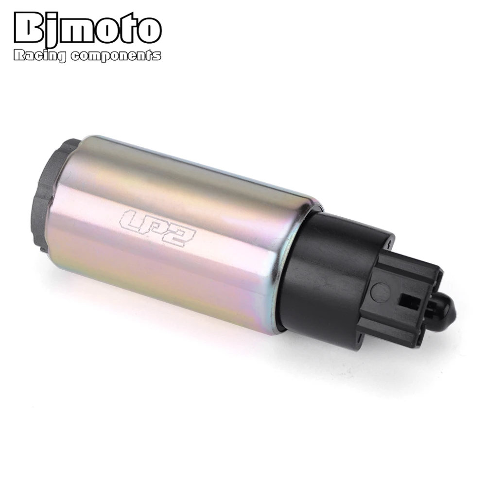 Топливный насос BJMOTO для BMW F650GS F650CS F700GS F800GS F800GT F800R F800S F800ST F 800/650/700 GS/GT/R/S - купить по