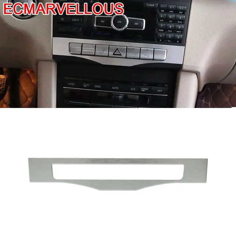 Система управления автомобилем модифицированный хромовый автомобильный