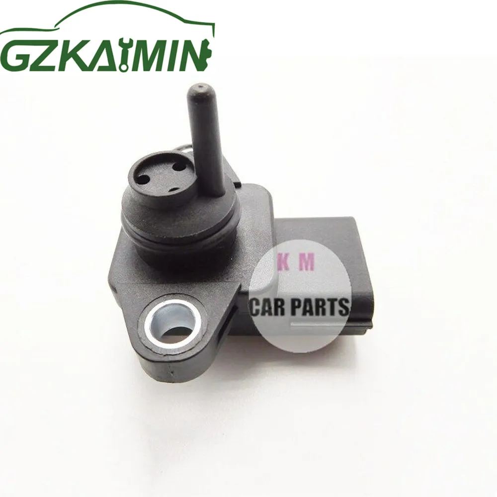 Новый датчик положения распредвала для MD355556 E1T42171 MITSUBISHI CARISMA COLT LANCER MIRAGE SPACE STAR|sensor