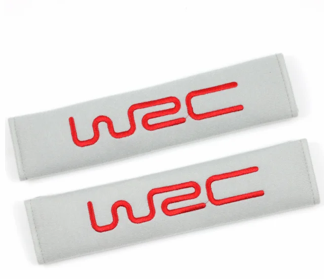 2 шт. Наплечные накладки для автомобильного ремня безопасности | Автомобили и