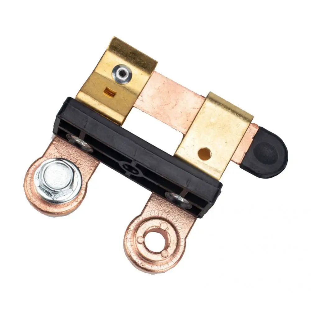 

Auto Replacement Parts