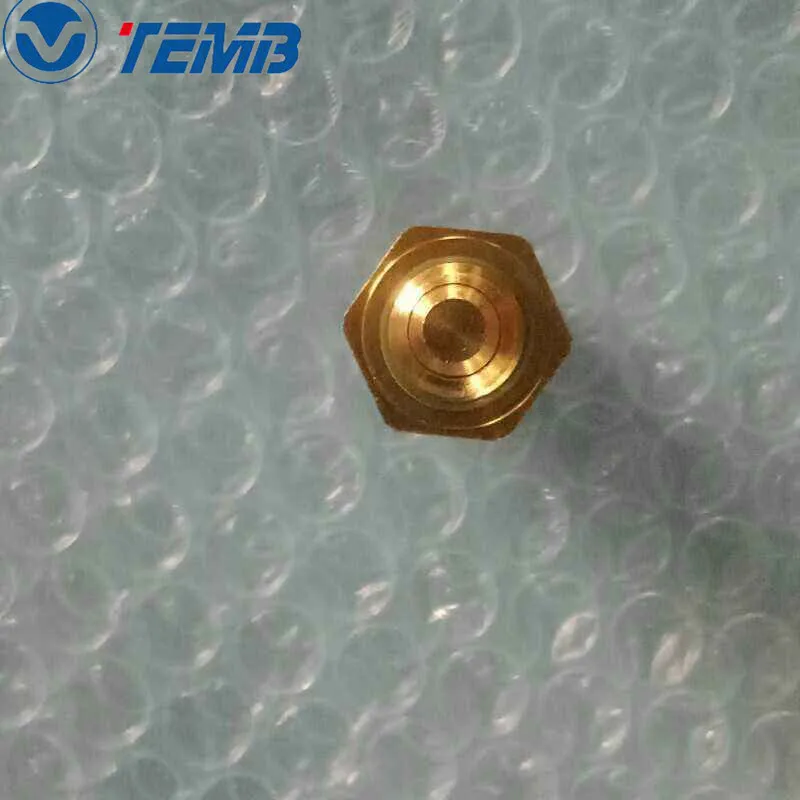 XU3F 12A648 AA датчик температуры охлаждающей жидкости для Ford Focus Mazda 6 Pentium