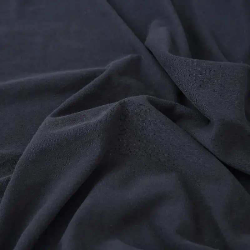 

30Solid Color Polyester Sofa Cover High Elasticity Non-slip Couch Slipcover Universal Furniture Chair Protector Cover