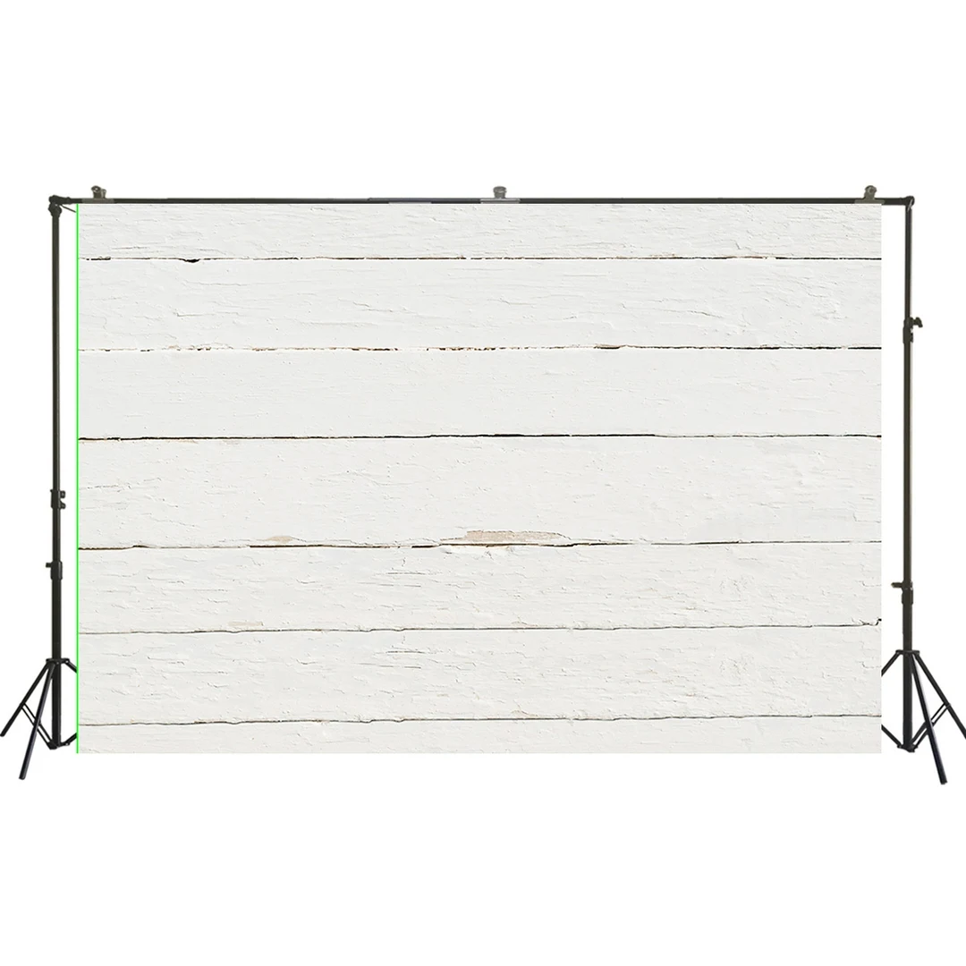 

Huayi фотография фон для новорожденных детская студия дерево текстурированный фото фон деревянные доски фото будка Floordrop реквизит W-024