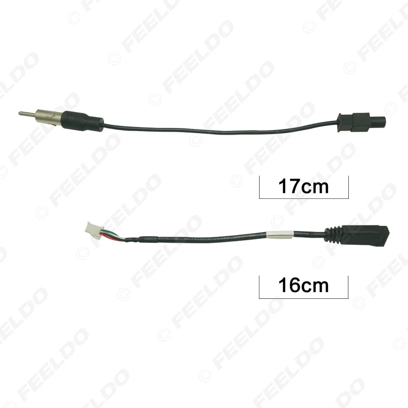 Автомобильный 16-контактный провод проводки для радио и аудио Chevrolet Cruze AVEO Malibu TRAX |