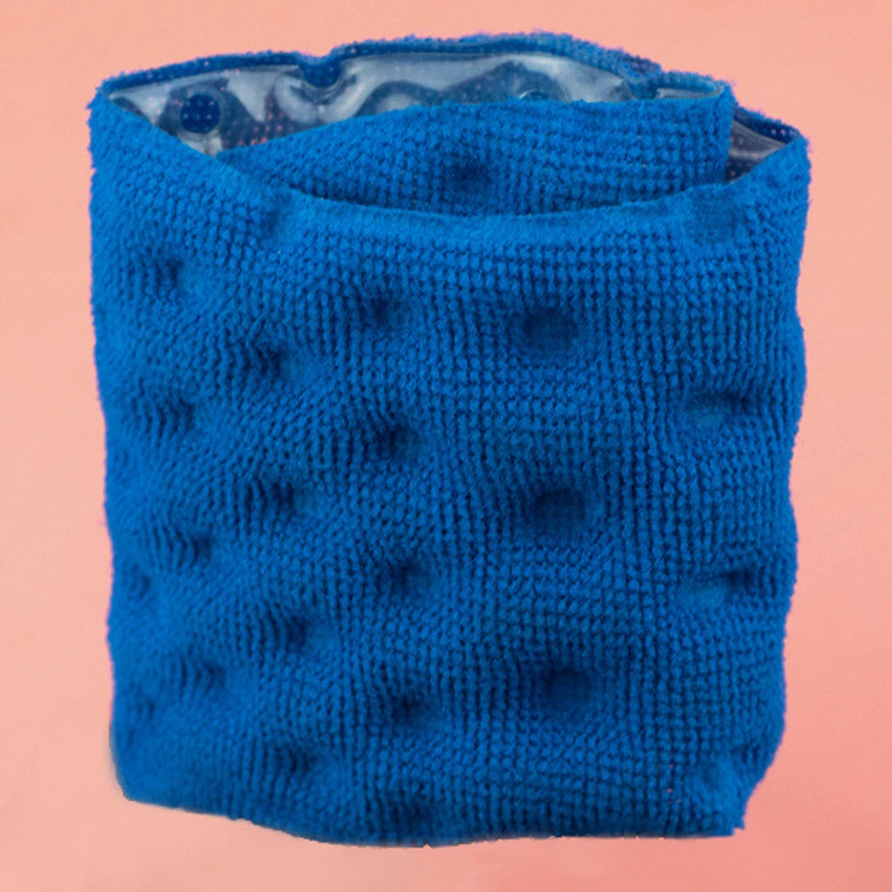 Воздушная подушка воздушная стелька с тканью баскетбольная военная Спортивная