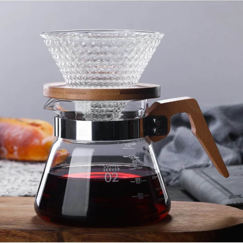 

Permanent Coffee Filter Cup Stainless Steel Coffee Filter Folding Hand Punch Cup Portable Macchina Caffe Coffeeware AB50CF