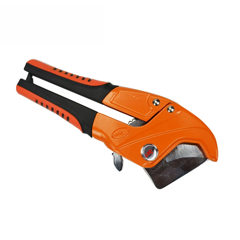 DEKO ПВХ труба сантехническая пластиковый шланг резак плоскогубцы инструмент