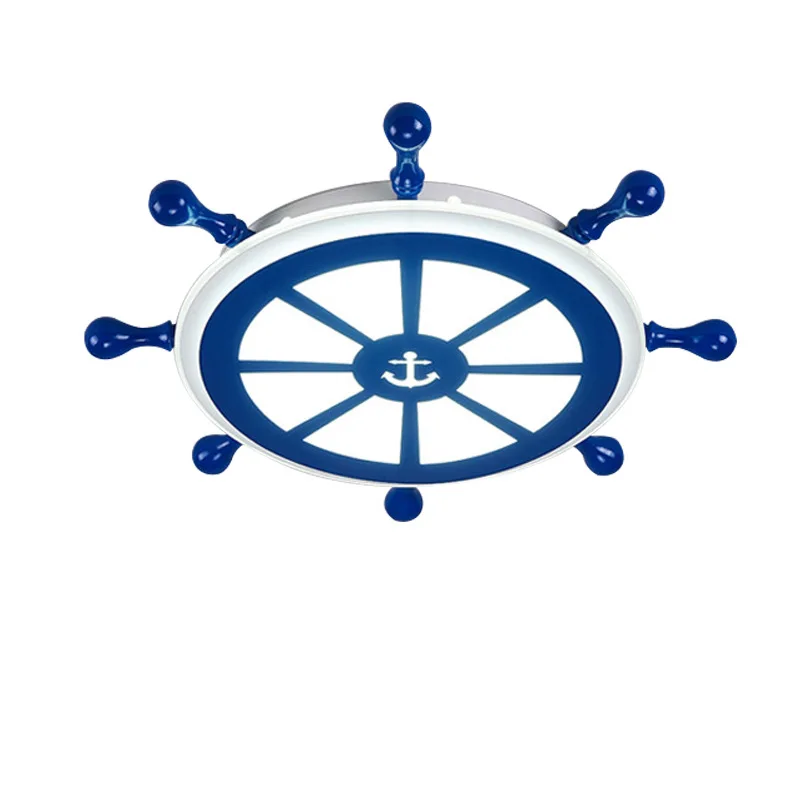 

lamparas de techo colgante imperna