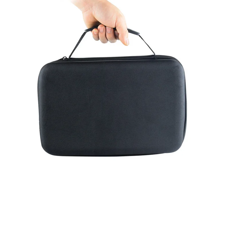 Электроинструмент Dremel электрическая дрель чемодан ящик инструментов для