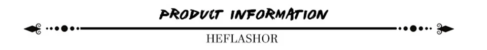 HEFLASHOR/Женская обувь; Новинка года; Модная Джинсовая женская повседневная обувь; Femme tenis feminino; парусиновая обувь; женские кроссовки