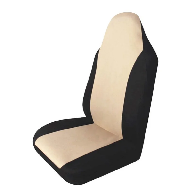 Чехлы для автомобильных сидений чехлы универсальные аксессуары интерьера